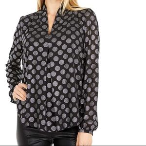 Michael Michael Kors top brand new